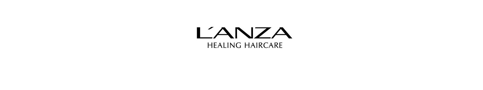 L'ANZA Help Center home page
